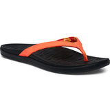 Sanuk Women Wave Whisper
