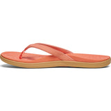Sanuk Women Wave Whisper