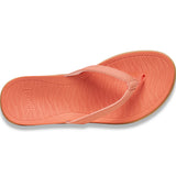 Sanuk Women Wave Whisper