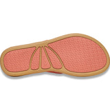 Sanuk Women Wave Whisper