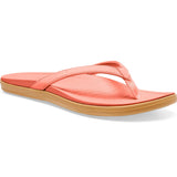 Sanuk Women Wave Whisper