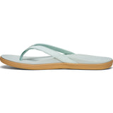 Sanuk Women Wave Whisper