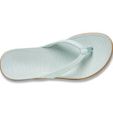 Sanuk Women Wave Whisper