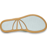 Sanuk Women Wave Whisper