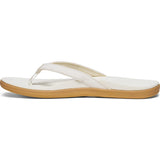 Sanuk Women Wave Whisper