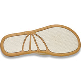 Sanuk Women Wave Whisper