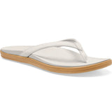 Sanuk Women Wave Whisper
