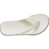 Sanuk Women Wave Whisper