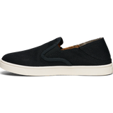 Tydal Slip On - Women