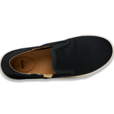 Tydal Slip On - Women