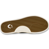 Tydal Slip On - Women