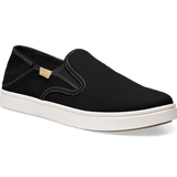 Tydal Slip On - Women