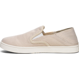 Tydal Slip On - Women