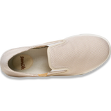 Tydal Slip On - Women