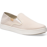 Tydal Slip On - Women