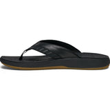 Sanuk Men Surf Seeker