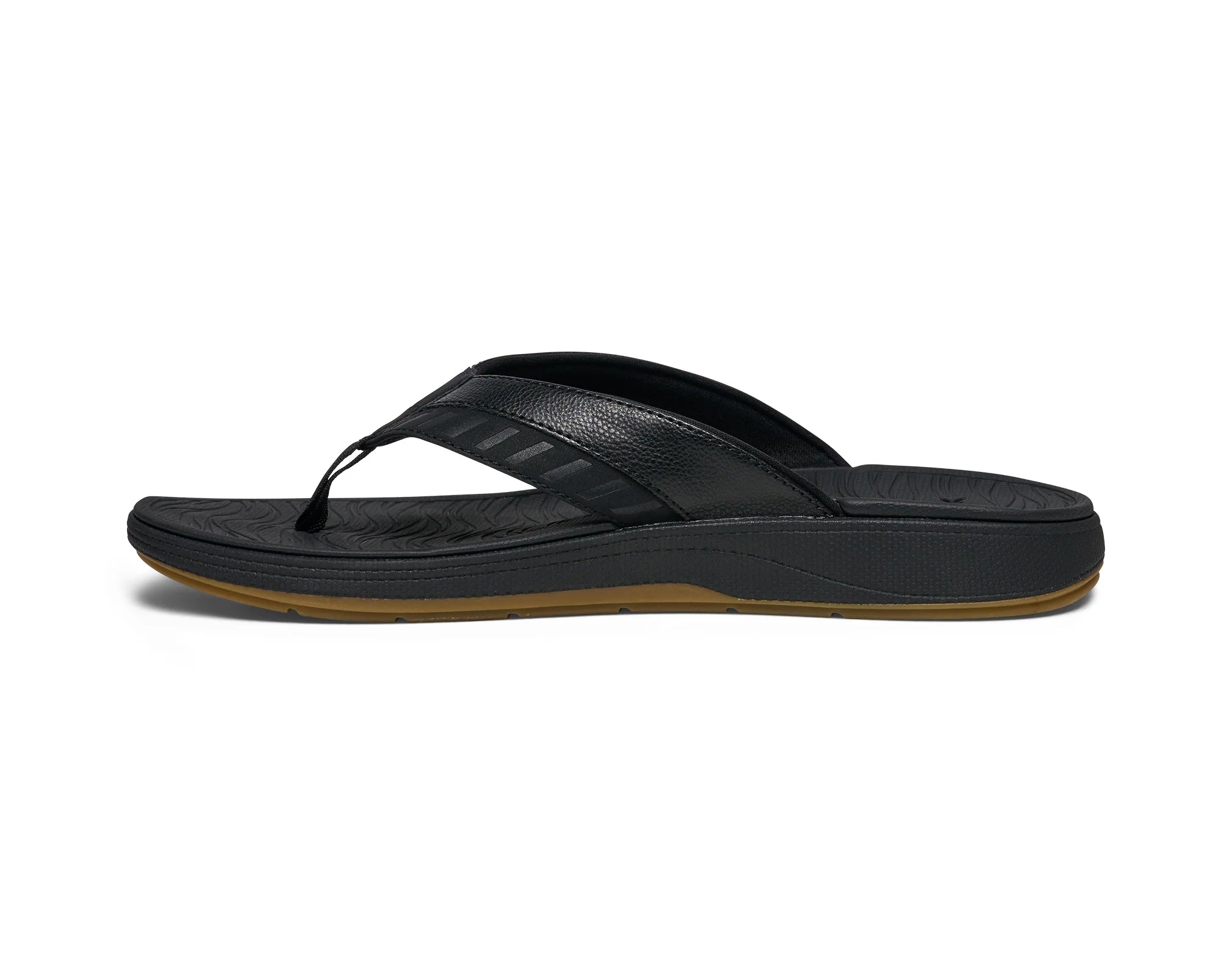 Sanuk Men Surf Seeker