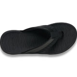Sanuk Men Surf Seeker