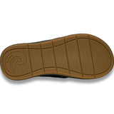 Sanuk Men Surf Seeker