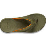 Sanuk Men Surf Seeker