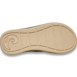Sanuk Men Surf Seeker