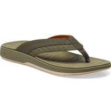Sanuk Men Surf Seeker