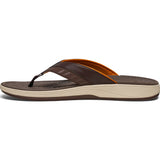 Sanuk Men Surf Seeker