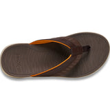 Sanuk Men Surf Seeker