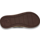 Sanuk Men Surf Seeker