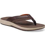 Sanuk Men Surf Seeker