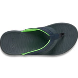 Sanuk Men Surf Seeker