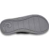 Sanuk Men Surf Seeker