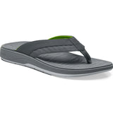 Sanuk Men Surf Seeker