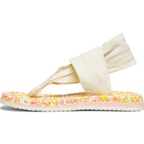 Sanum Women Bubble Sling