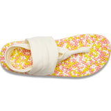 Sanum Women Bubble Sling