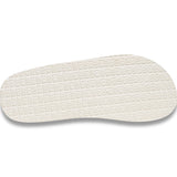 Sanum Women Bubble Sling