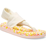 Sanum Women Bubble Sling