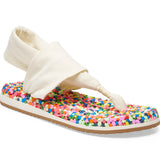 Sanum Women Bubble Sling