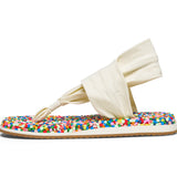 Sanum Women Bubble Sling