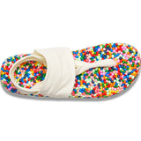 Sanum Women Bubble Sling