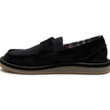 Donny Loafer - Men