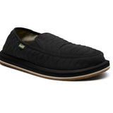 Donny Quilted - Men