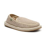 Donna Quilted - Women
