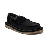 Donny Loafer - Men