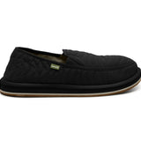 Donny Quilted - Men