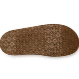 Donny Quilted - Men