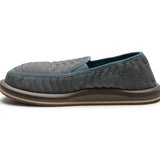 Donny Quilted - Men