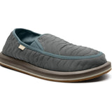 Donny Quilted - Men