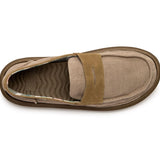 Donny Loafer - Men