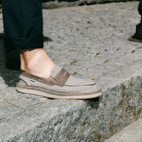 Donny Loafer - Men